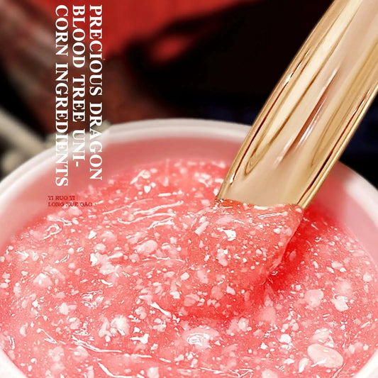 Dragon's Blood Brightening Lift Face Cream