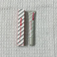 Rhode Pocket Blush – Hydrating Lip & Cheek Blush Stick