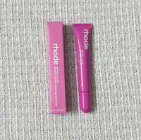 Rhode Pocket Blush – Hydrating Lip & Cheek Blush Stick