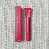 Rhode Pocket Blush – Hydrating Lip & Cheek Blush Stick