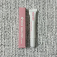 Rhode Pocket Blush – Hydrating Lip & Cheek Blush Stick