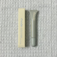 Rhode Pocket Blush – Hydrating Lip & Cheek Blush Stick