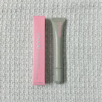 Rhode Pocket Blush – Hydrating Lip & Cheek Blush Stick