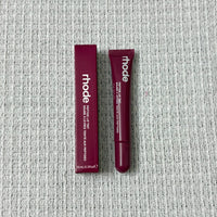 Rhode Pocket Blush – Hydrating Lip & Cheek Blush Stick