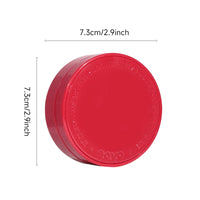 NOVO BB & CC Cream Air Cushion – Oil-Control, Waterproof & Long-Lasting Pore Coverage (13g)