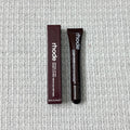 Rhode Pocket Blush – Hydrating Lip & Cheek Blush Stick