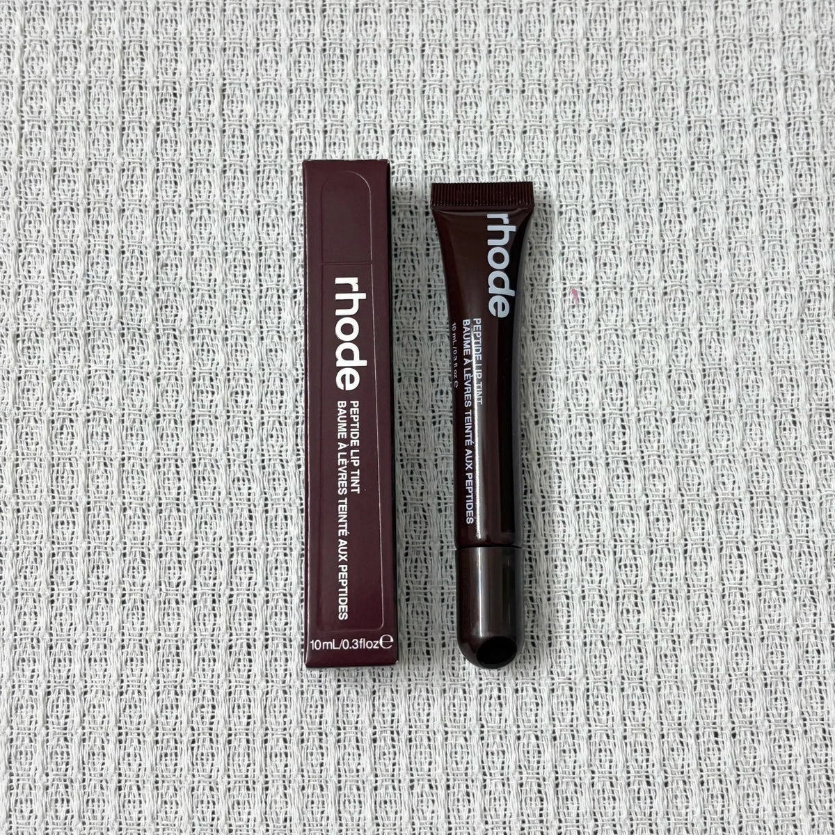 Rhode Pocket Blush – Hydrating Lip & Cheek Blush Stick