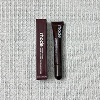 Rhode Pocket Blush – Hydrating Lip & Cheek Blush Stick
