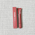 Rhode Pocket Blush – Hydrating Lip & Cheek Blush Stick