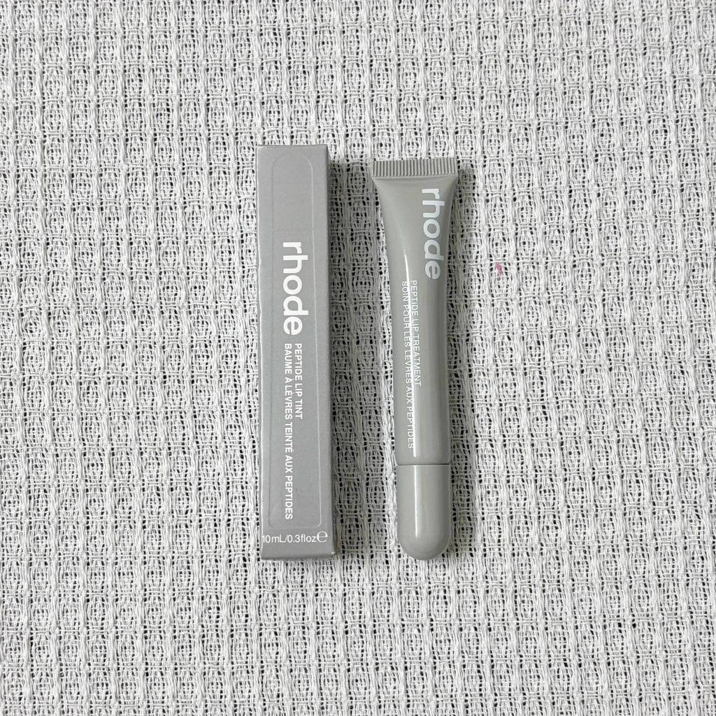 Rhode Pocket Blush – Hydrating Lip & Cheek Blush Stick