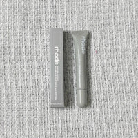 Rhode Pocket Blush – Hydrating Lip & Cheek Blush Stick