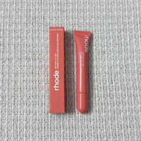 Rhode Pocket Blush – Hydrating Lip & Cheek Blush Stick