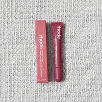 Rhode Pocket Blush – Hydrating Lip & Cheek Blush Stick