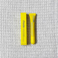 Rhode Pocket Blush – Hydrating Lip & Cheek Blush Stick