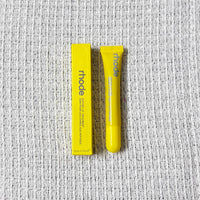 Rhode Pocket Blush – Hydrating Lip & Cheek Blush Stick