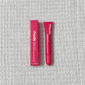 Rhode Pocket Blush – Hydrating Lip & Cheek Blush Stick