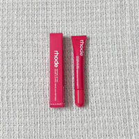 Rhode Pocket Blush – Hydrating Lip & Cheek Blush Stick