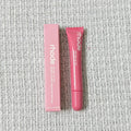Rhode Pocket Blush – Hydrating Lip & Cheek Blush Stick