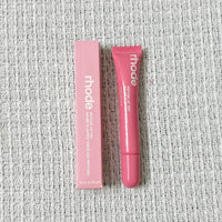 Rhode Pocket Blush – Hydrating Lip & Cheek Blush Stick