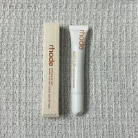 Rhode Pocket Blush – Hydrating Lip & Cheek Blush Stick