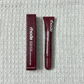 Rhode Pocket Blush – Hydrating Lip & Cheek Blush Stick