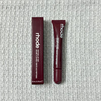 Rhode Pocket Blush – Hydrating Lip & Cheek Blush Stick