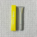 Rhode Pocket Blush – Hydrating Lip & Cheek Blush Stick