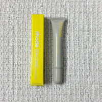 Rhode Pocket Blush – Hydrating Lip & Cheek Blush Stick