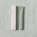 Rhode Pocket Blush – Hydrating Lip & Cheek Blush Stick