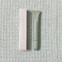 Rhode Pocket Blush – Hydrating Lip & Cheek Blush Stick