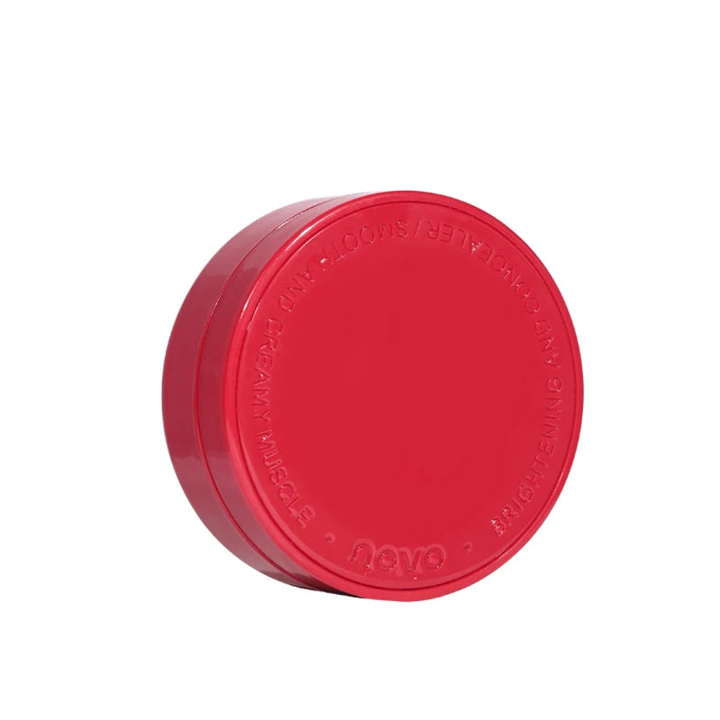 NOVO BB & CC Cream Air Cushion – Oil-Control, Waterproof & Long-Lasting Pore Coverage (13g)
