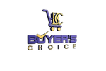 Buyer's Choice - Home
