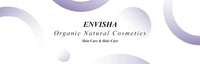 ENVISHA Anti-Aging Face Cream – Collagen, Hyaluronic Acid & Vitamin C Moisturizer (50ml)
