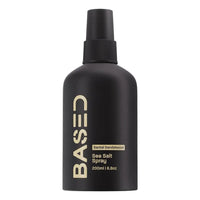 BASED Hair Clay