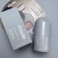 RHODE Beauty Collection – Lip Glaze, Glazing Milk, Acne Patches, Face Spray, Caffeine Mask & More