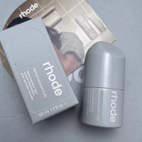 RHODE Beauty Collection – Lip Glaze, Glazing Milk, Acne Patches, Face Spray, Caffeine Mask & More