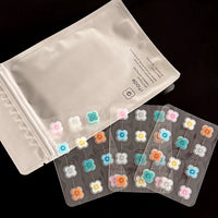 RHODE Beauty Collection – Lip Glaze, Glazing Milk, Acne Patches, Face Spray, Caffeine Mask & More