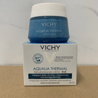 Vy Collagen Firming Cream — Anti-Aging Peptide & Vitamin C Day Cream 50ml