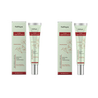 Eelhope Centella CC Cream – Gentle Brightening Concealer & Hydrating Foundation (14ml)