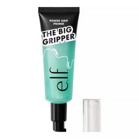 e.l.f. Breathable Liquid Foundation & Concealer | Waterproof, Long-Lasting, Even Skin Tone
