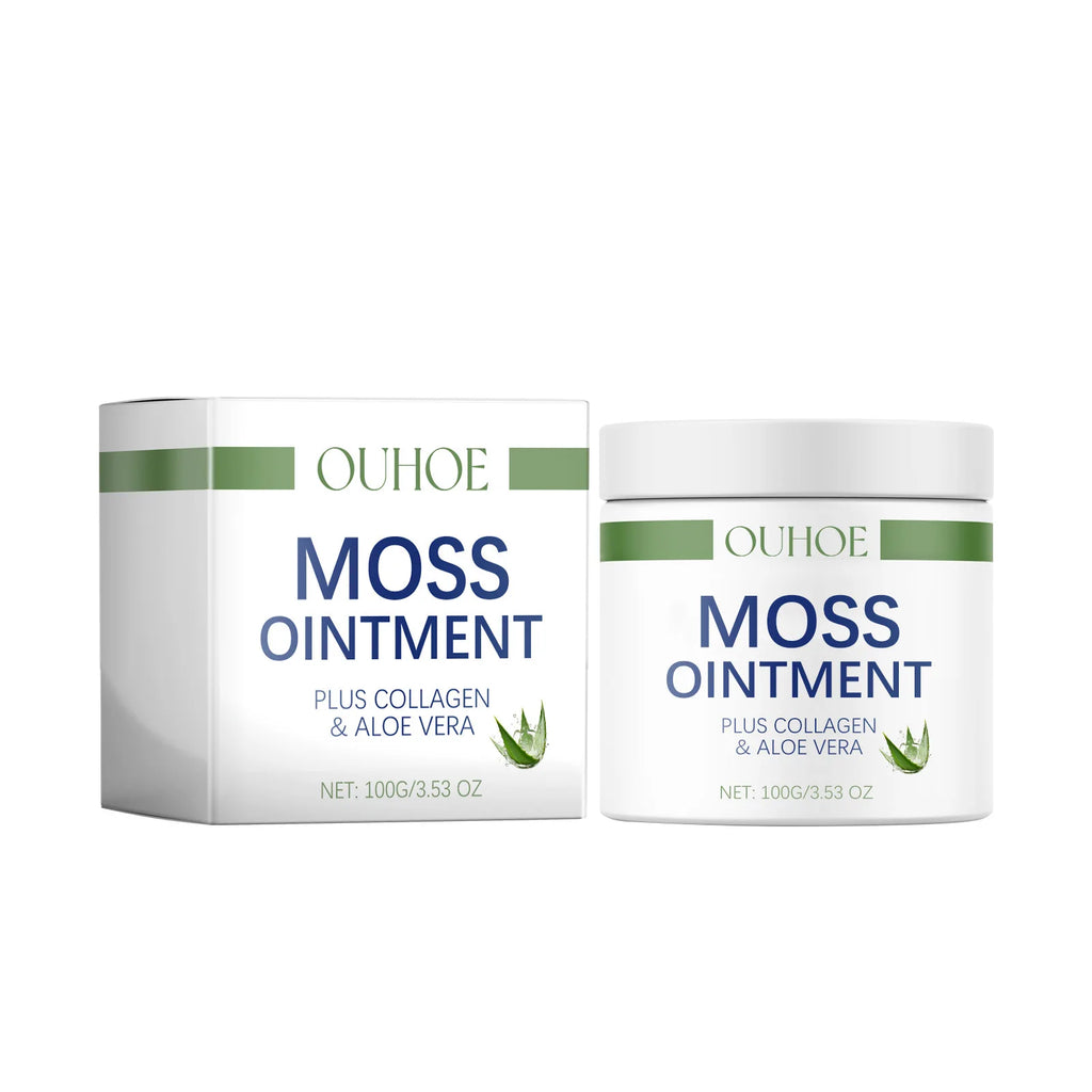 Firm & Lift Anti-Aging Face Cream