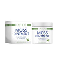 Firm & Lift Anti-Aging Face Cream