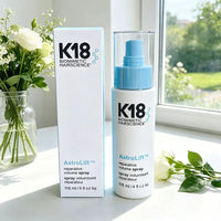 K18 Leave-In Molecular Repair Hair Mask