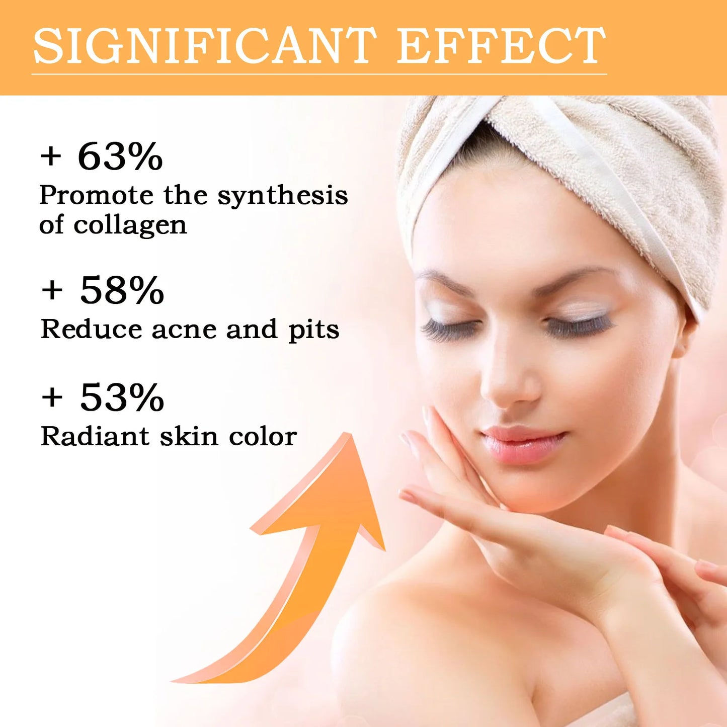 Glycolic Acid 7% Toning Solution – AHA Exfoliating Toner for Acne, Anti-Aging & Skin Brightening (100ml)