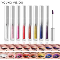 YOUNG VISION Centella Asiatica CC Cream – Brightening, Concealing & Skin Repairing (45ml)
