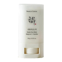 Beauty of Joseon Ginseng Water Toner – Hydrating Korean Skincare for Face & Eye Care