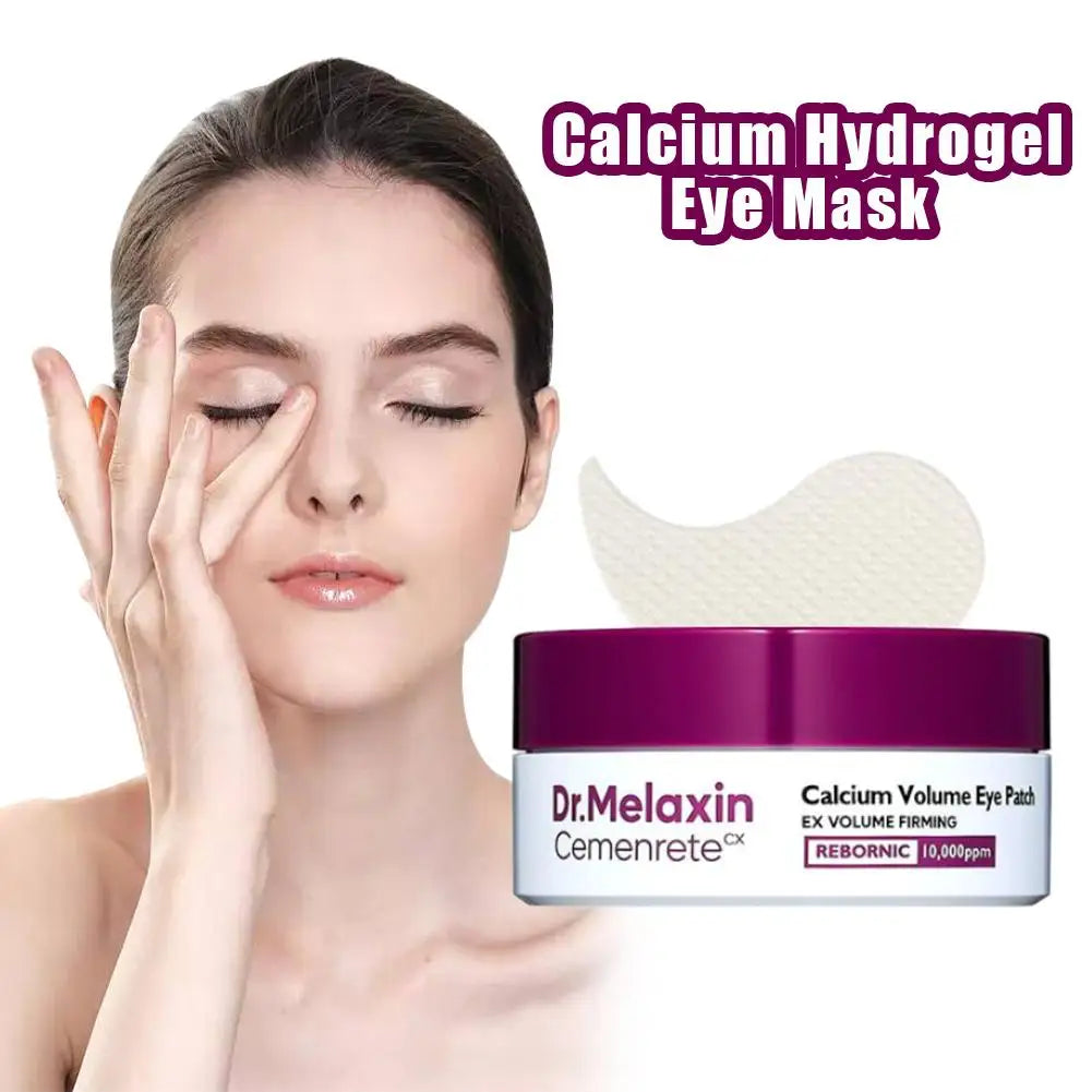 Dr. Melaxin Collagen Boost Set — Firm, Brighten &amp; Defy Aging