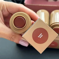 RHODE Beauty Collection – Lip Glaze, Glazing Milk, Acne Patches, Face Spray, Caffeine Mask & More