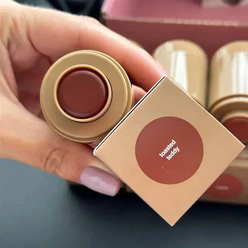 RHODE Beauty Collection – Lip Glaze, Glazing Milk, Acne Patches, Face Spray, Caffeine Mask & More