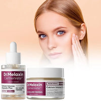 Dr. Melaxin Collagen Boost Set — Firm, Brighten &amp; Defy Aging